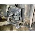 Previous Part Detail 2